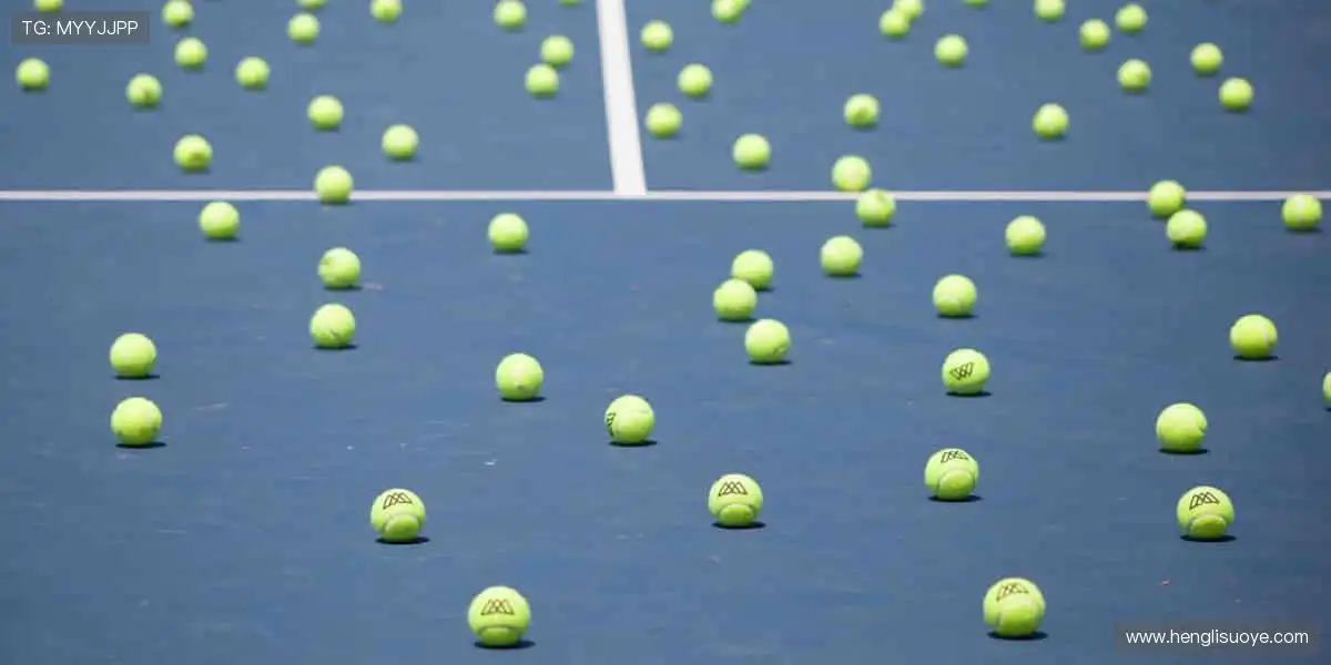 ⚽️ 热血赛事,即刻沸腾!每一场对决都是心跳的理由,点击见证荣耀时刻!